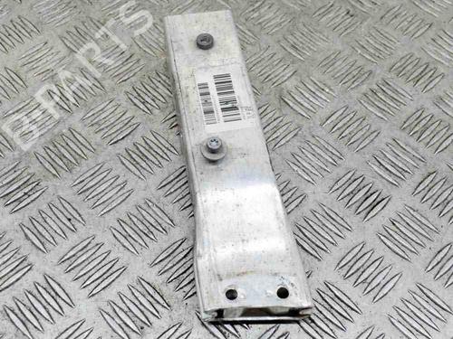 Bumper shock absorber BMW i3 (I01) s Electric | BP27754666C125 