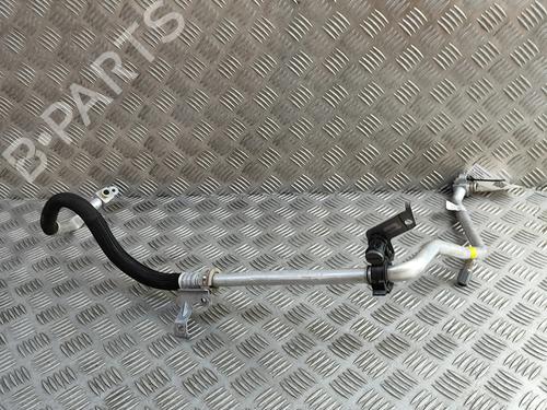 AC pipe FIAT 500 (312_) 1.0 Mild Hybrid (312.AYD1B) | BP33374042M126  - Image 5