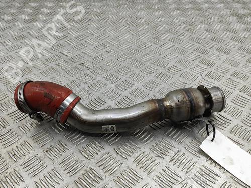 Used Intercooler pipe Intercooler pipe 22620618 22620618