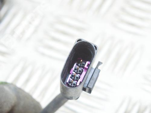 Electronic sensor AUDI A4 B8 (8K2) S4 quattro | BP9630021M84 