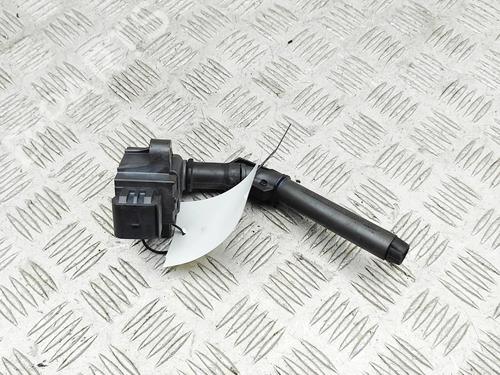 ignition-coil-mercedes-benz-a-class-w177-2018-33389317 main image