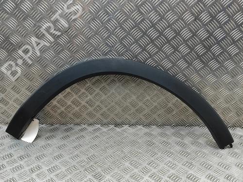 BP31859239C136 main image