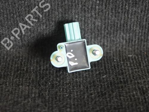 Electronic sensor AUDI A6 C6 (4F2) 2.4 | BP6725148M84