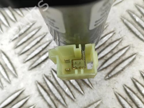 Electronic module AUDI A4 Allroad B9 (8WH, 8WJ) 3.0 TDI quattro | BP35727152M83  - Image 9