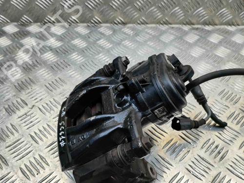 Right rear brake caliper AUDI A5 Sportback (F5A, F5F) S5 TFSI quattro | BP29486943M106 