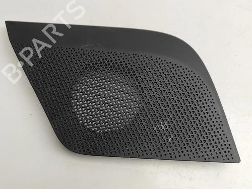 other-cupra-born-k11-2021-33379412 main image