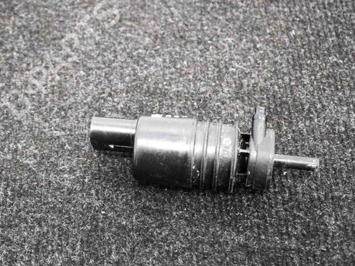 Sprinklervæskepumpe OPEL MOKKA / MOKKA X (J13) 1.4 (_76) (140 hp) 14665465