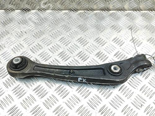 Used Left front suspension arm Left front suspension arm PORSCHE MACAN (95B) 3.0 S Diesel (258 hp) 33380488 33380488