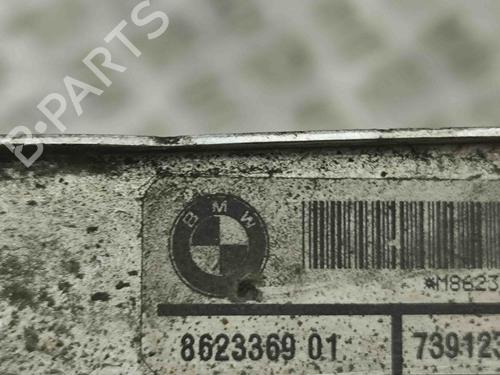 Water radiator BMW X3 (F25) sDrive 18 d | BP29404839M31 