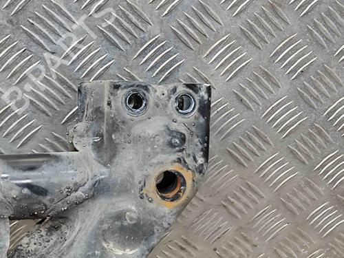 Subframe TESLA MODEL 3 (5YJ3) EV AWD | BP27765001M9