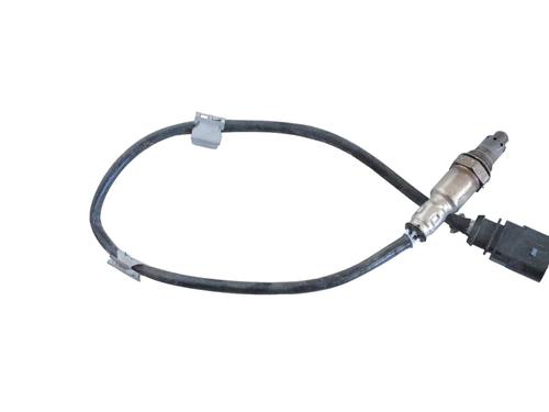 Used Electronic sensor Electronic sensor AUDI Q5 (FYB, FYG) 45 TFSI Mild Hybrid quattro (245 hp) 33366071 33366071