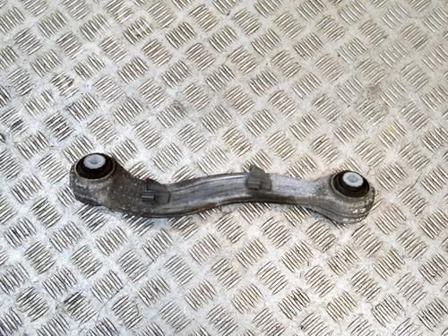 BP27759777M14 main image