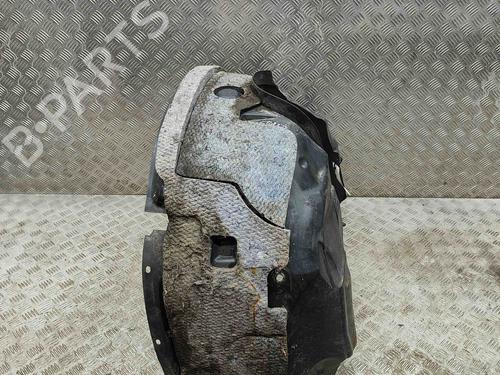 Used Wheel arch FORD MONDEO V Turnier (CF) 1.6 TDCi (115 hp) 27767855