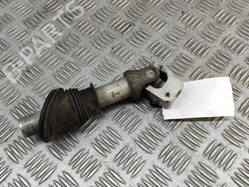Steering column universal joint PORSCHE 718 BOXSTER (982) 2.5 S (982330, 982331) | BP27595582M114 
