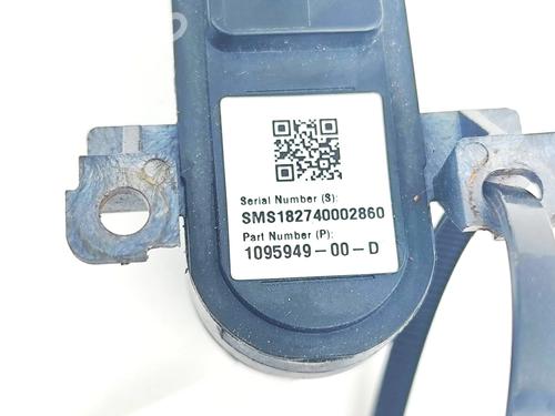 Camera TESLA MODEL 3 (5YJ3) EV AWD | BP36944998E14  - Image 6