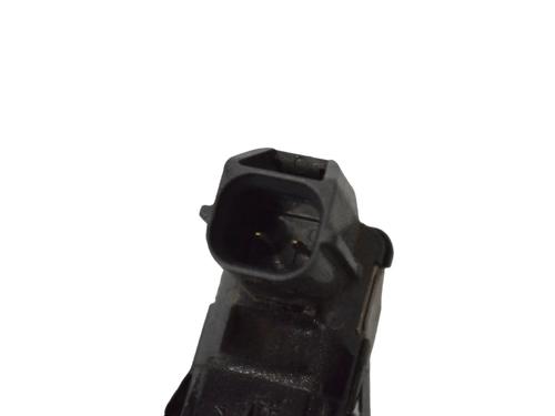 Electronic module INFINITI FX 30d AWD | BP33363307M83 - Image 4