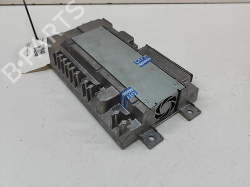 Electronic module AUDI Q5 (FYB, FYG) SQ5 TFSI quattro | BP28183713M83