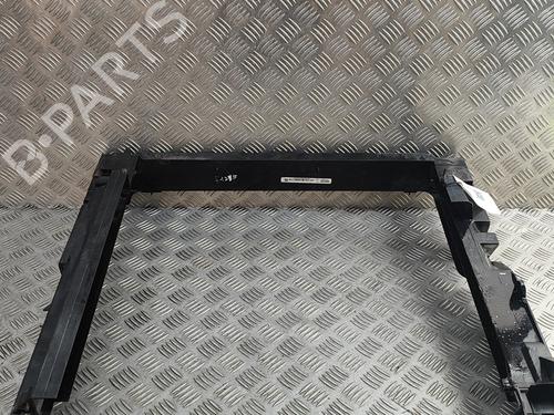 Used Support BMW X6 (E71, E72) M (555 hp) 27644406