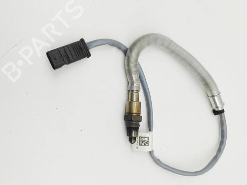 Electronic sensor BMW X3 (G01, F97, G08) M | BP38650612M84 - Image 3