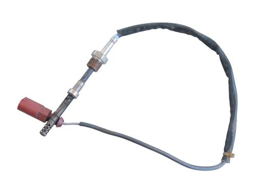 BP30253161M84 main image