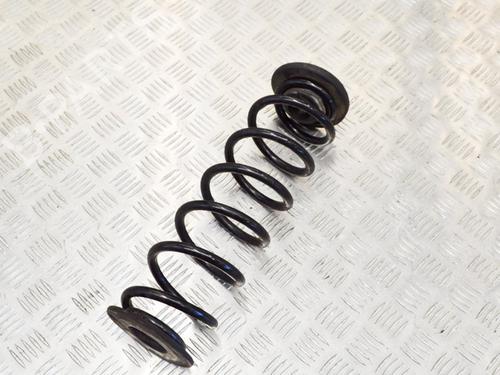Shock absorber spring VW T-ROC (A11, D11) 1.0 TSI | BP14625838C152 