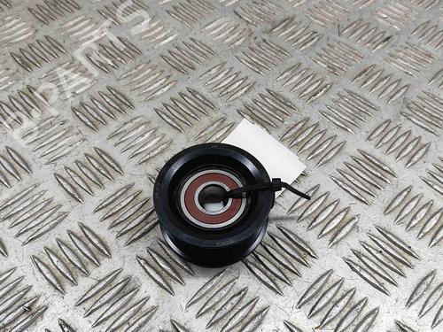 Other IVECO DAILY VI Van 33-210, 35-210 | BP28548288O1