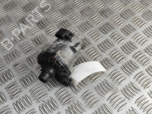 Used Auxiliary water pump BMW X6 (E71, E72) M (555 hp) 27644439