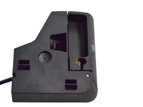 Andre BMW 2 Gran Coupe (F44) 218 i | BP30236354O1