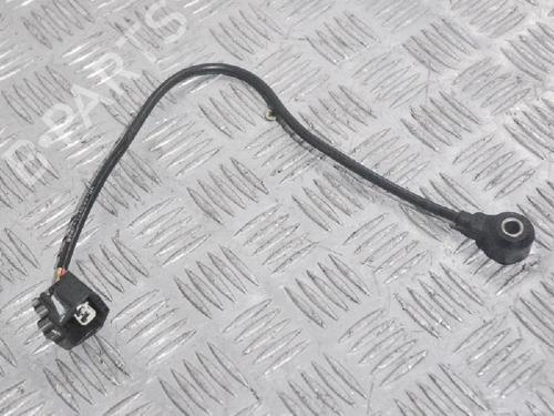 Used Electronic sensor FORD FIESTA VI (CB1, CCN) 1.6 ST (182 hp) 14645504