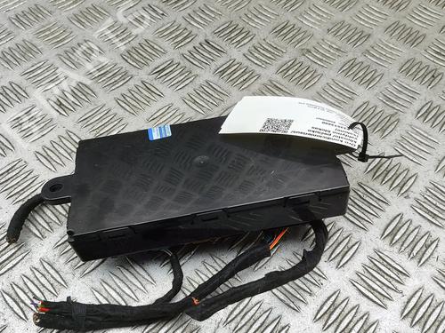 Used Electronic module VW ID.4 (E21) PRO (286 hp) 31360333