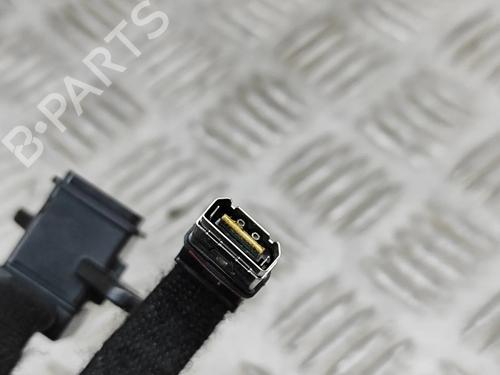 Electronic module TESLA MODEL Y (5YJY) EV Performance All-wheel Drive | BP33362955M83  - Image 5