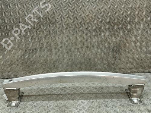Used Front bumper reinforcement PORSCHE PANAMERA (970) 4.8 4S (400 hp) 26884864