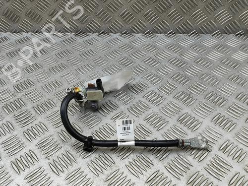 Used Cable VOLVO XC40 (536) B3 Mild-Hybrid (163 hp) 31859203