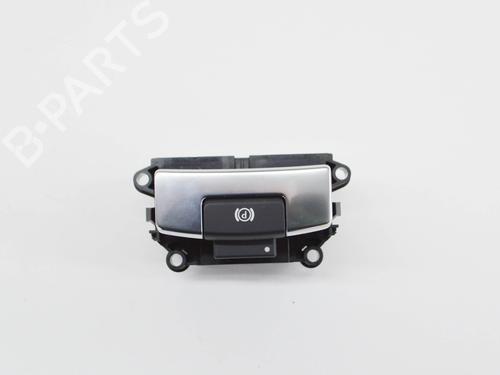 Switch JAGUAR I-PACE (X590) EV400 AWD | BP27760177I30 