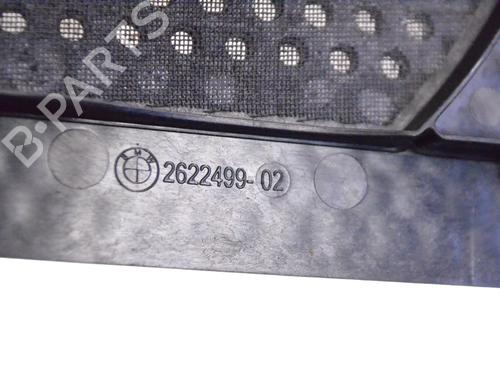 Andre BMW 2 Gran Coupe (F44) 218 i | BP30236357O1 