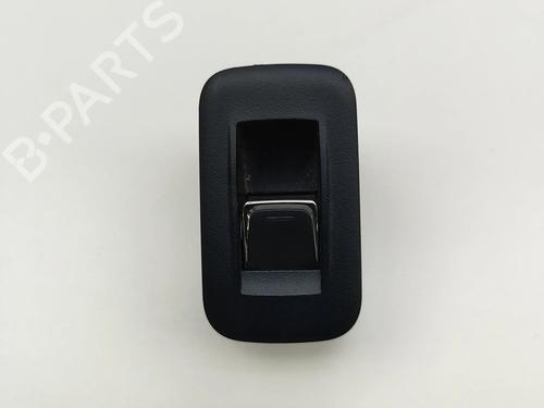 Fensterheberschalter links hinten für LEXUS RX (_L2_) 450h AWD (GYL25_, GYL26_, GYL25, GYL26, GYL25R, GYL26R) (313 hp) 26242103