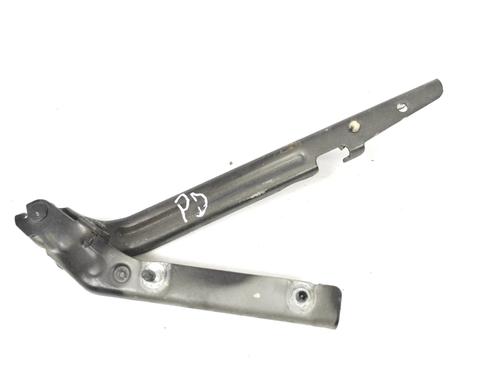 Used Hinge/Door check strap DODGE NITRO 2.8 CRD 4WD (177 hp) 30218040