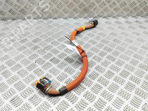 Wiring harness RENAULT ZOE (BFM_) ZOE (BFMC, BFMD) | BP36415328E16 - Image 4