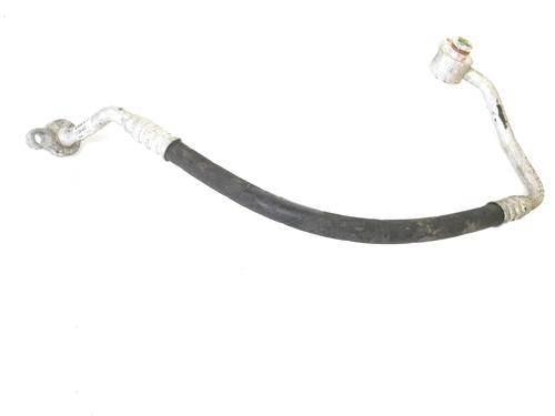 Used AC pipe VOLVO V40 Hatchback (525) D2 (114 hp) 30217298