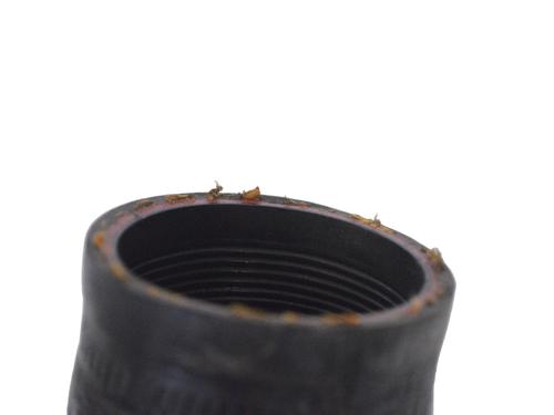 Pipe VW CC B7 (358) 2.0 TDI | BP33356959M125 - Image 4