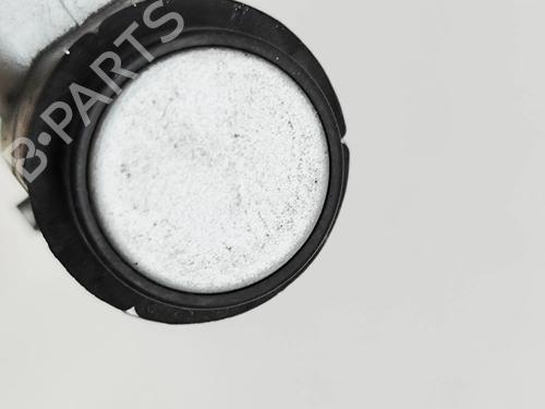 Electronic module VW PASSAT B7 (362) 2.0 TDI | BP31687406M83