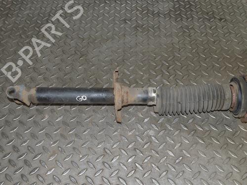 Used Right rear shock absorber Right rear shock absorber INFINITI M (Y51) 30d (238 hp) 33348106 33348106