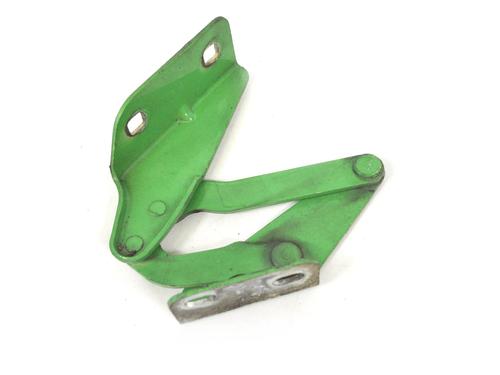 hingedoor-check-strap-iveco-daily-v-van-2011-2012-2013-2014-33348005 main image