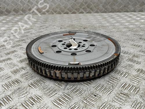 Flywheel NISSAN JUKE (F16_) DIG-T 117 | BP27775505M101  - Image 6