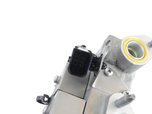 AC pipe POLESTAR POLESTAR 2 (534) EV | BP30243058M126 