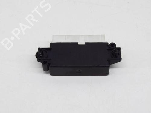 Used Electronic module VW GOLF VII (5G1, BQ1, BE1, BE2) 2.0 GTI (230 hp) 6867312