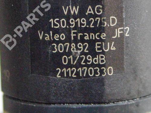 Electronic sensor AUDI Q3 (8UB, 8UG) 1.4 TSI | BP11181085M84  - Image 6