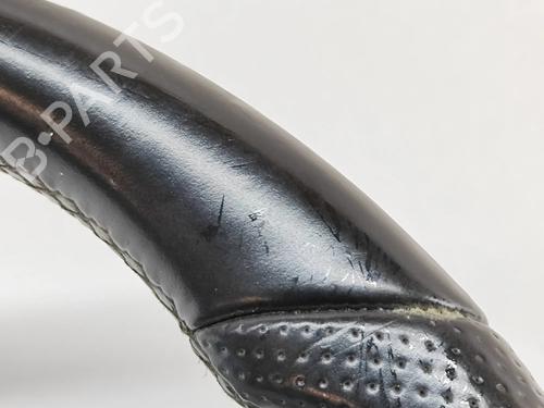 Steering wheel MERCEDES-BENZ E-CLASS Coupe (C207) E 350 BlueTEC / d (207.326) | BP24141201C49 - Image 6