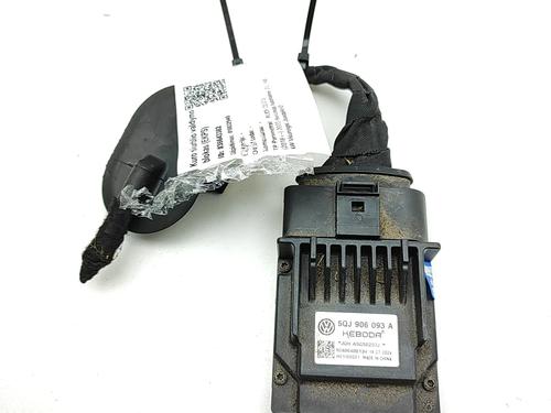 Used Electronic module Electronic module 37721476 37721476