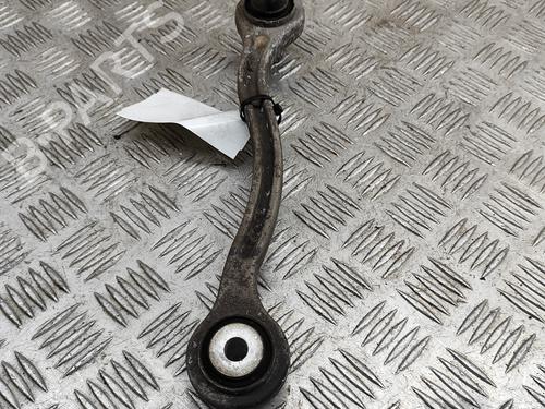 Left rear suspension arm MERCEDES-BENZ SL (R231) 400 (231.465) | BP18739961M14 